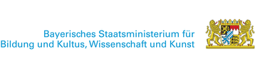 www.km.bayern.de