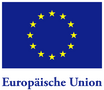 Logo ESF Bayern