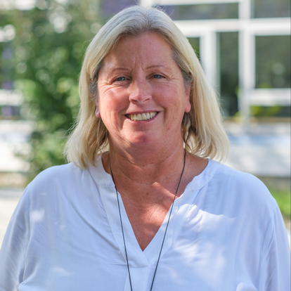 Andrea Wagner, Konrektorin