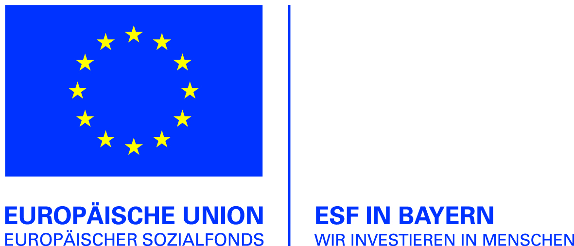 www.esf.de